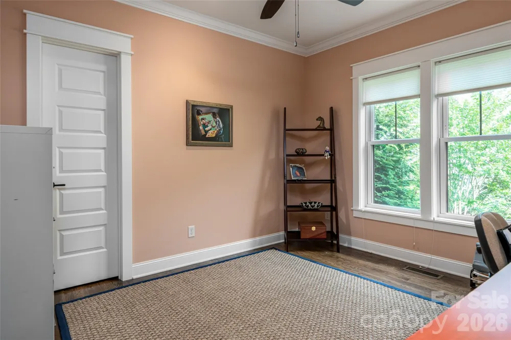 15 Stills Creek Loop Fairview, NC 28730