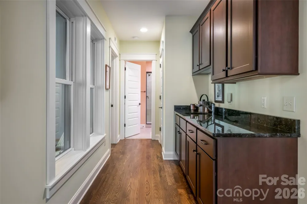 15 Stills Creek Loop Fairview, NC 28730