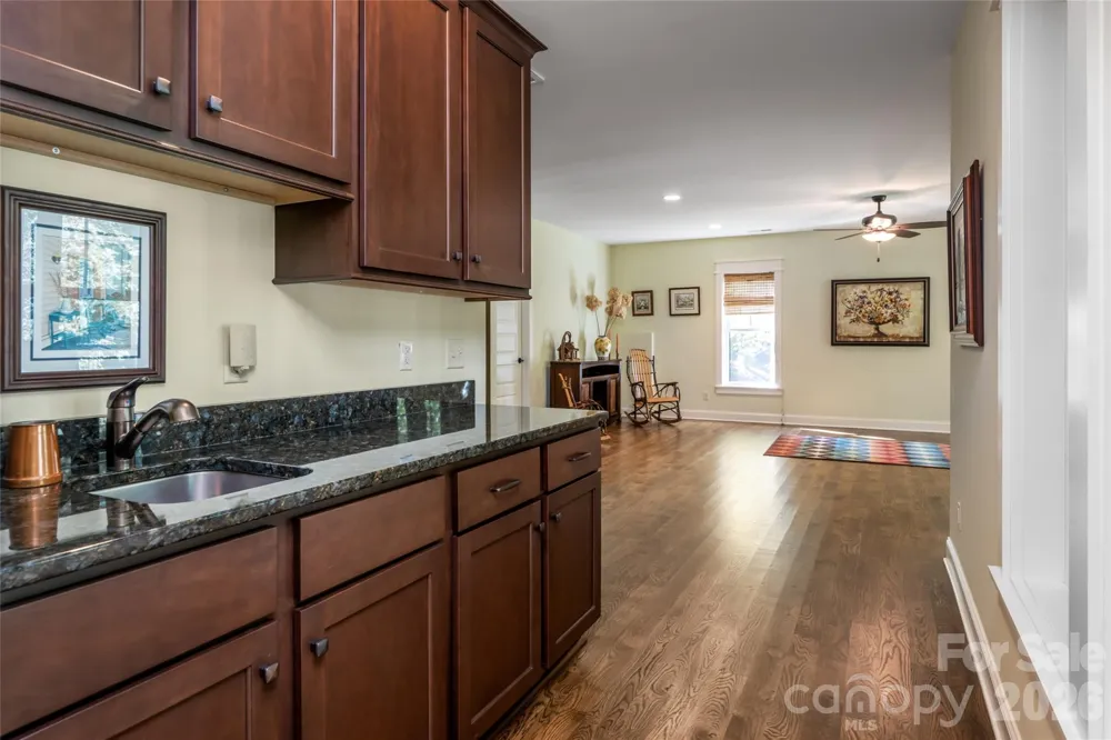15 Stills Creek Loop Fairview, NC 28730