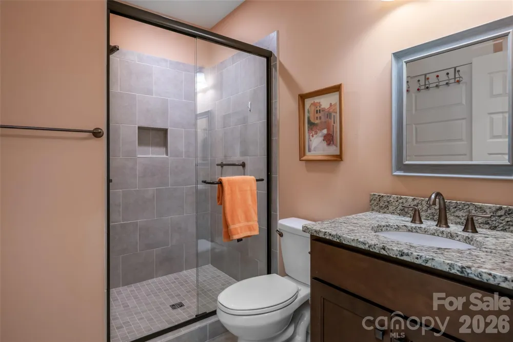 15 Stills Creek Loop Fairview, NC 28730