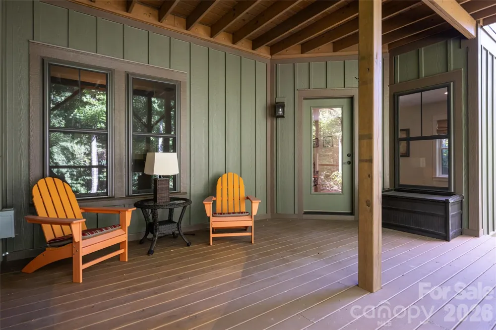 15 Stills Creek Loop Fairview, NC 28730