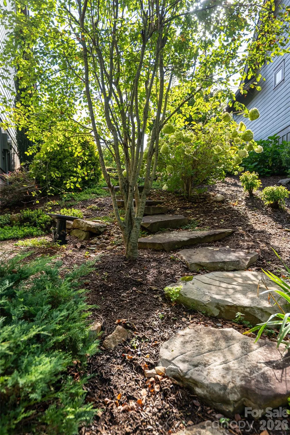 15 Stills Creek Loop Fairview, NC 28730