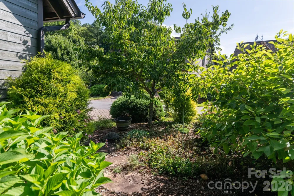 15 Stills Creek Loop Fairview, NC 28730