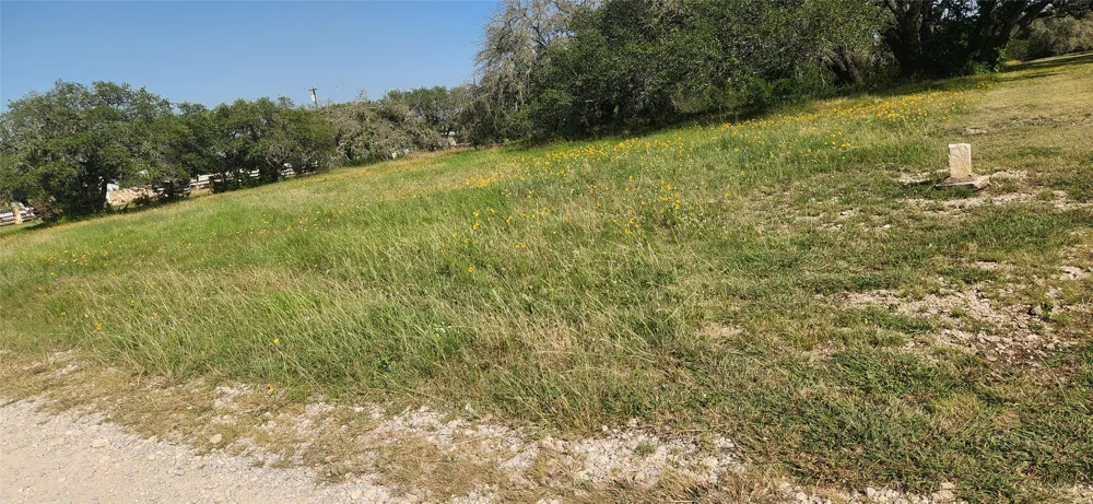 103 Cee Run Bertram, TX 78605