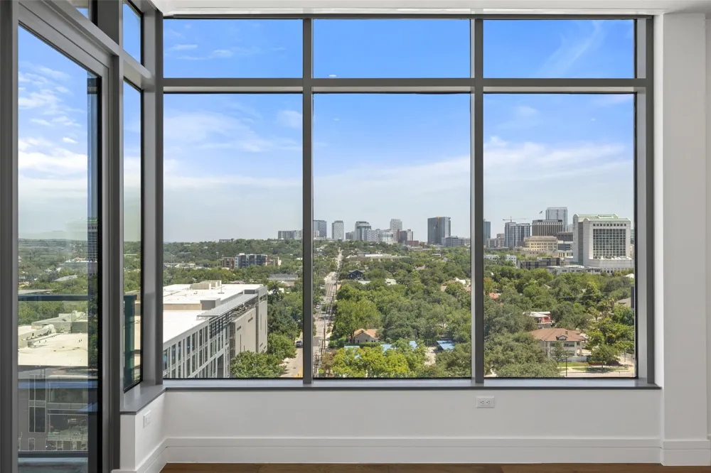 501 West Avenue #1304 Austin, TX 78701