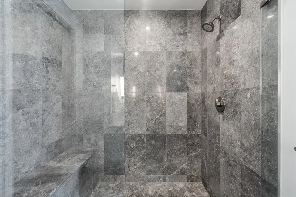 501 West Avenue #1304 Austin, TX 78701
