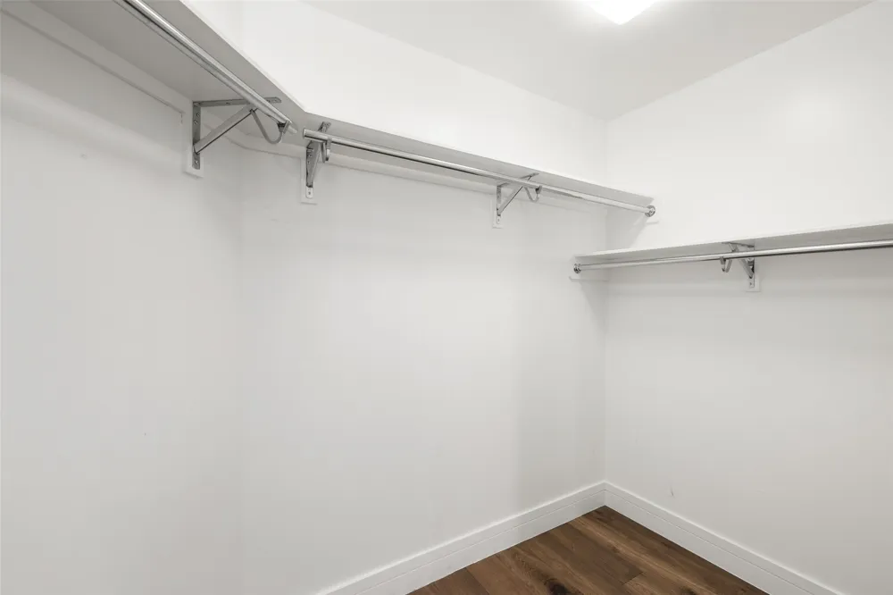 501 West Avenue #1304 Austin, TX 78701