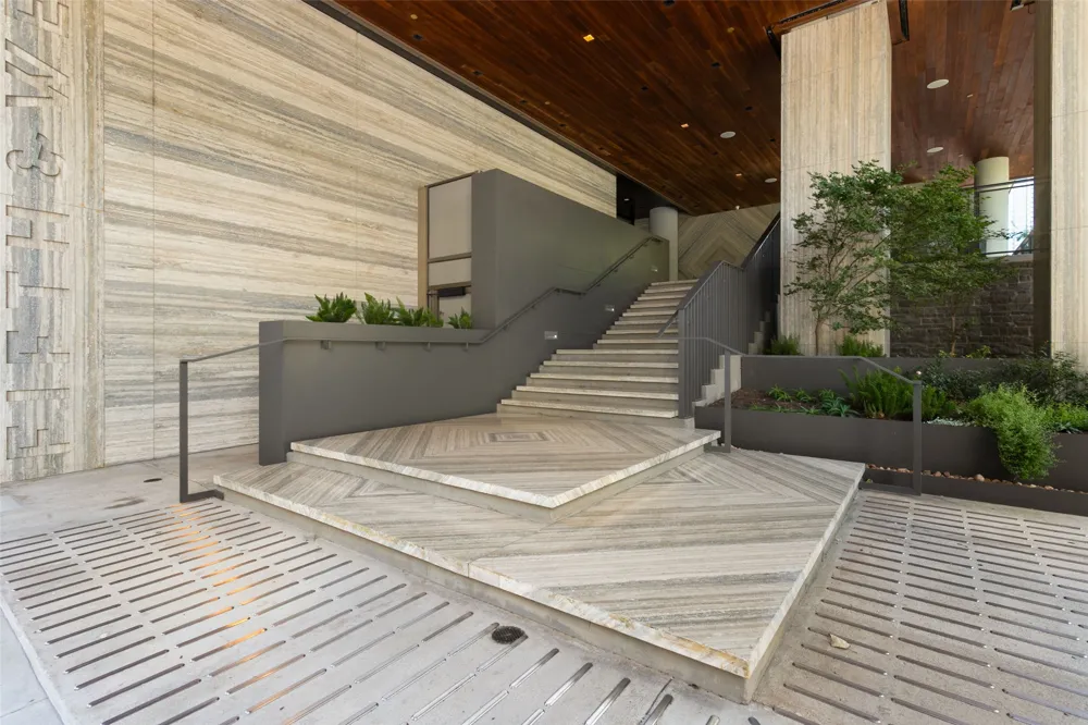 501 West Avenue #1304 Austin, TX 78701