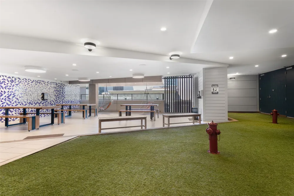 501 West Avenue #1304 Austin, TX 78701