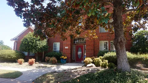 1200 Winnipeg Drive