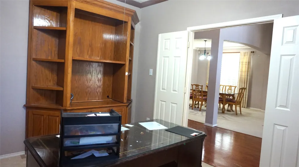 1200 Winnipeg Drive Lewisville, TX 75077