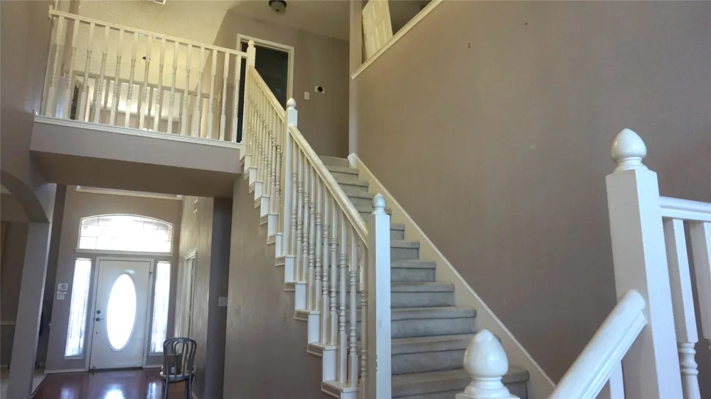1200 Winnipeg Drive Lewisville, TX 75077