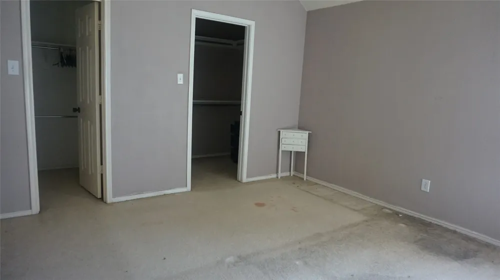 1200 Winnipeg Drive Lewisville, TX 75077