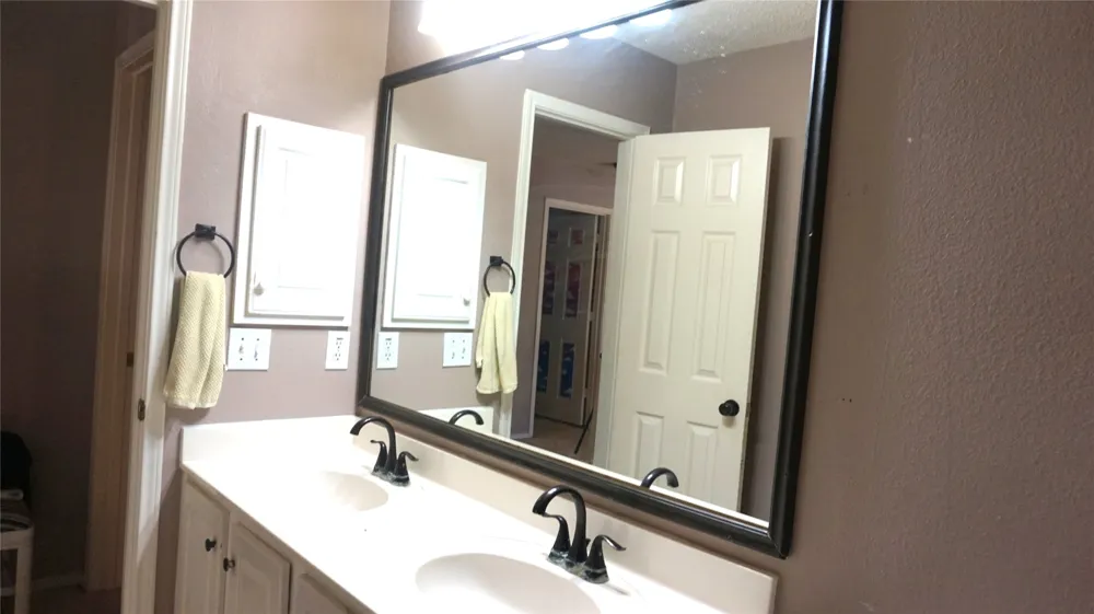1200 Winnipeg Drive Lewisville, TX 75077