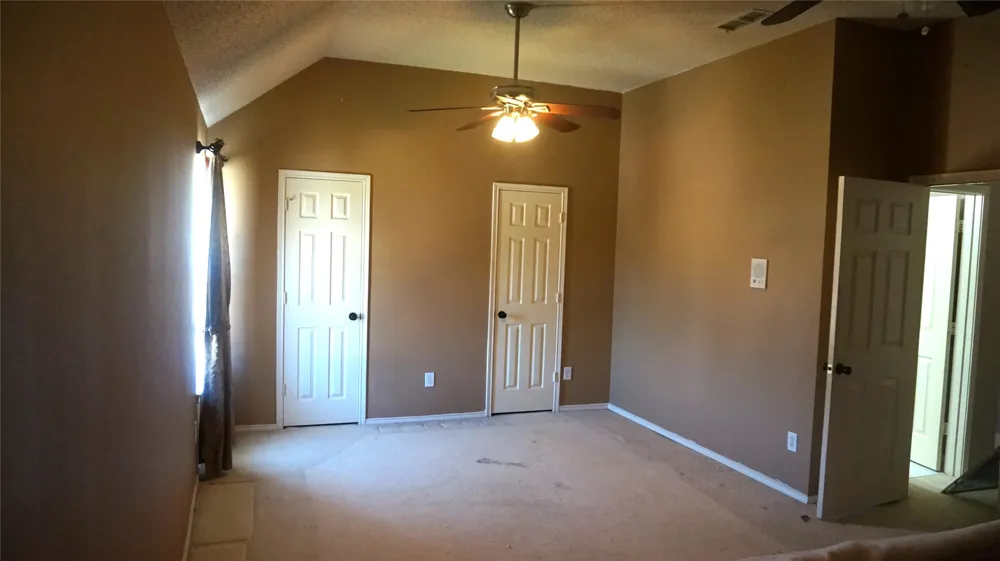 1200 Winnipeg Drive Lewisville, TX 75077