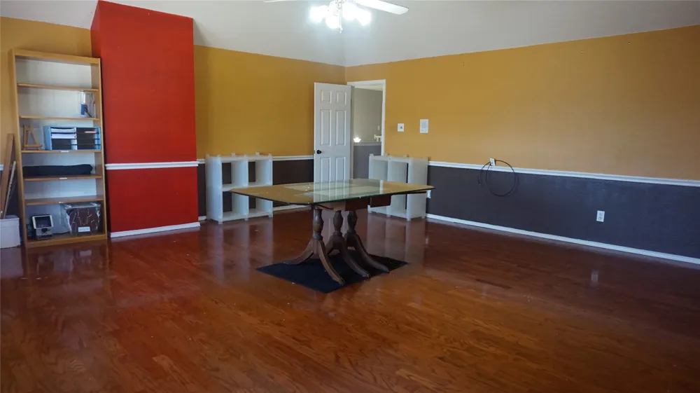 1200 Winnipeg Drive Lewisville, TX 75077