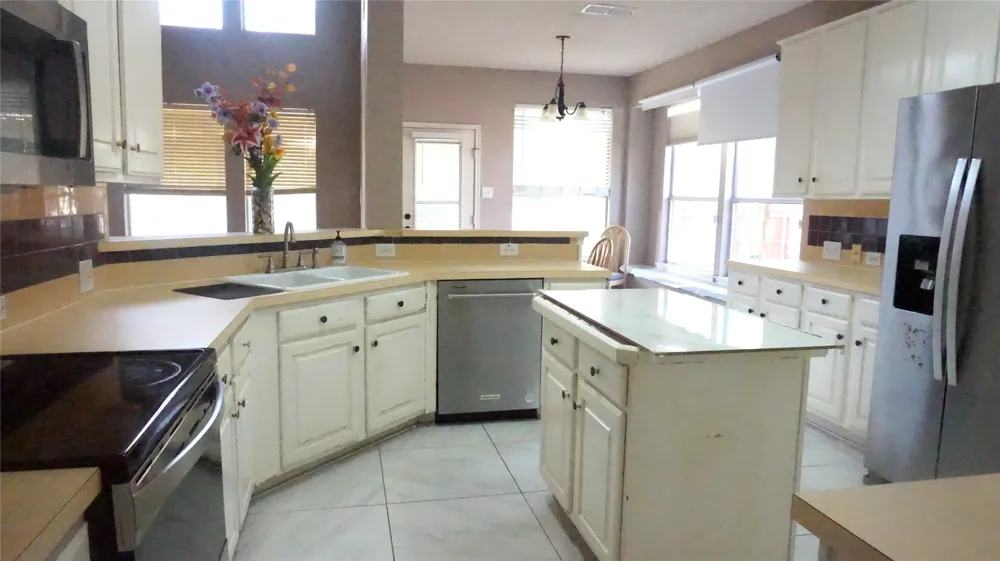 1200 Winnipeg Drive Lewisville, TX 75077
