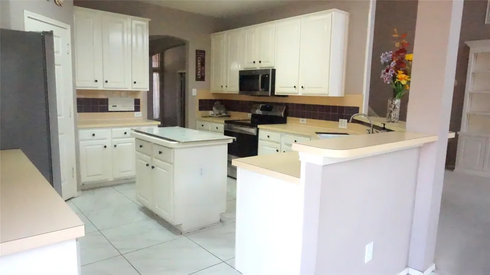 1200 Winnipeg Drive Lewisville, TX 75077