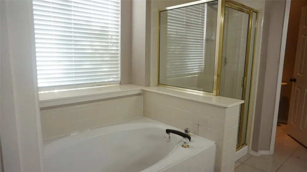 1200 Winnipeg Drive Lewisville, TX 75077