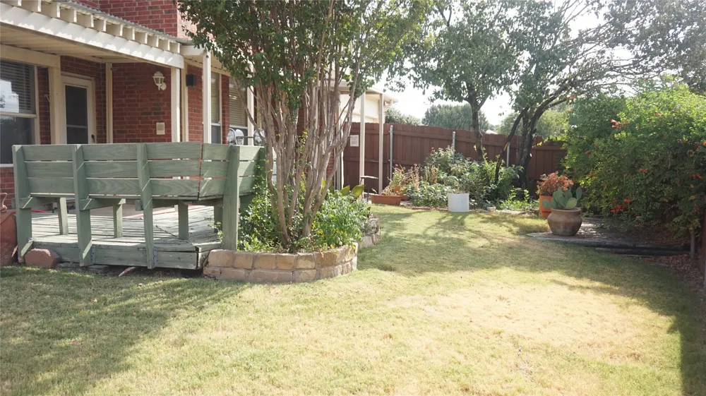 1200 Winnipeg Drive Lewisville, TX 75077