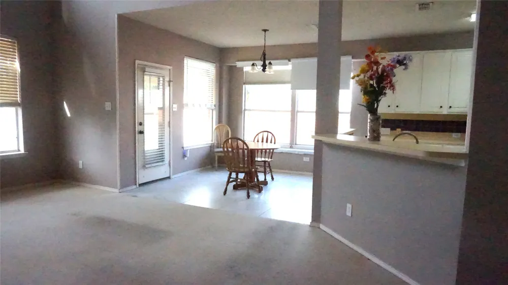 1200 Winnipeg Drive Lewisville, TX 75077