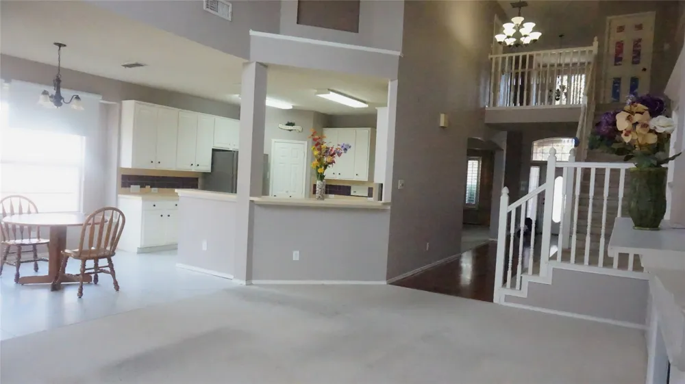 1200 Winnipeg Drive Lewisville, TX 75077