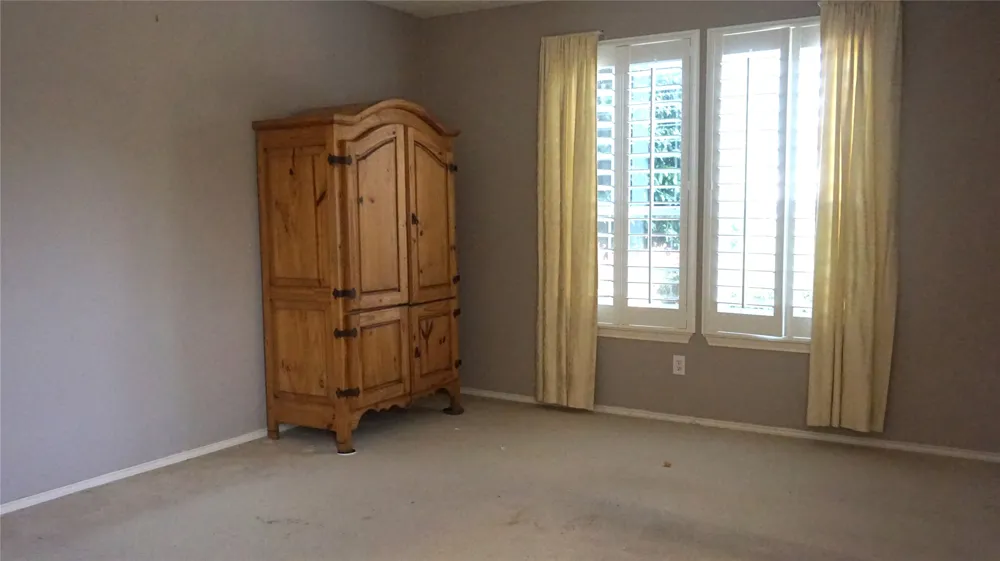 1200 Winnipeg Drive Lewisville, TX 75077