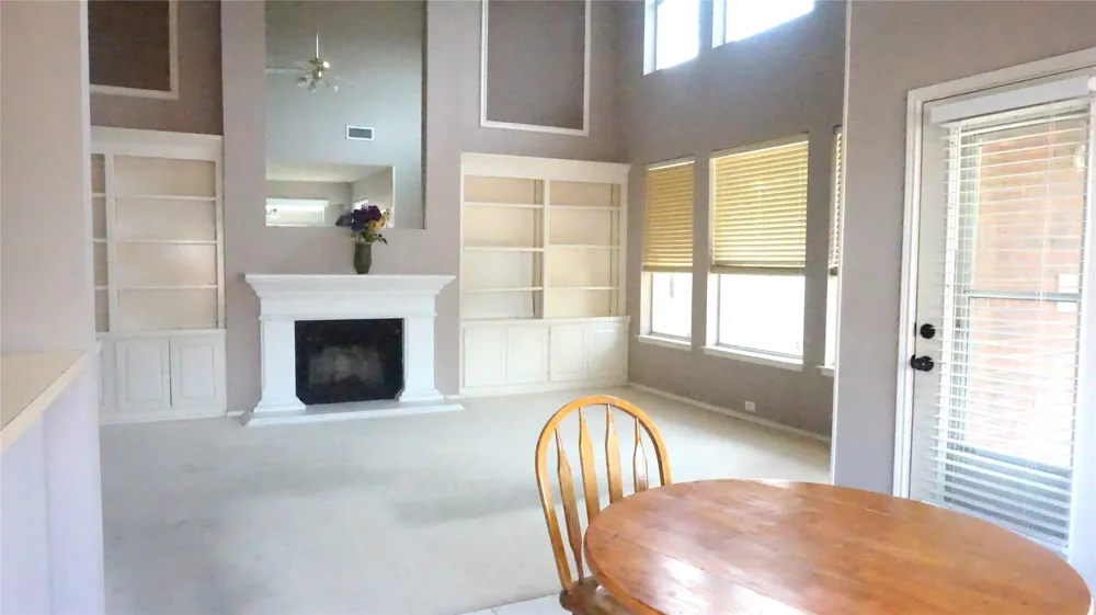 1200 Winnipeg Drive Lewisville, TX 75077