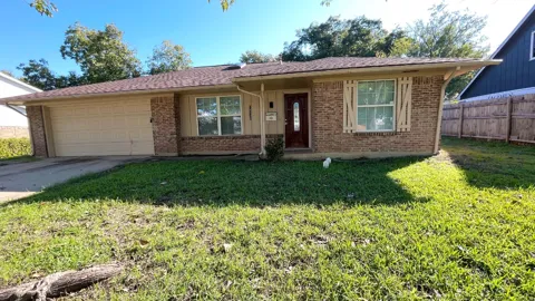 14506 Ablon Drive