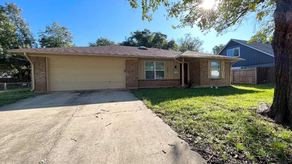 14506 Ablon Drive Farmers Branch, TX 75234
