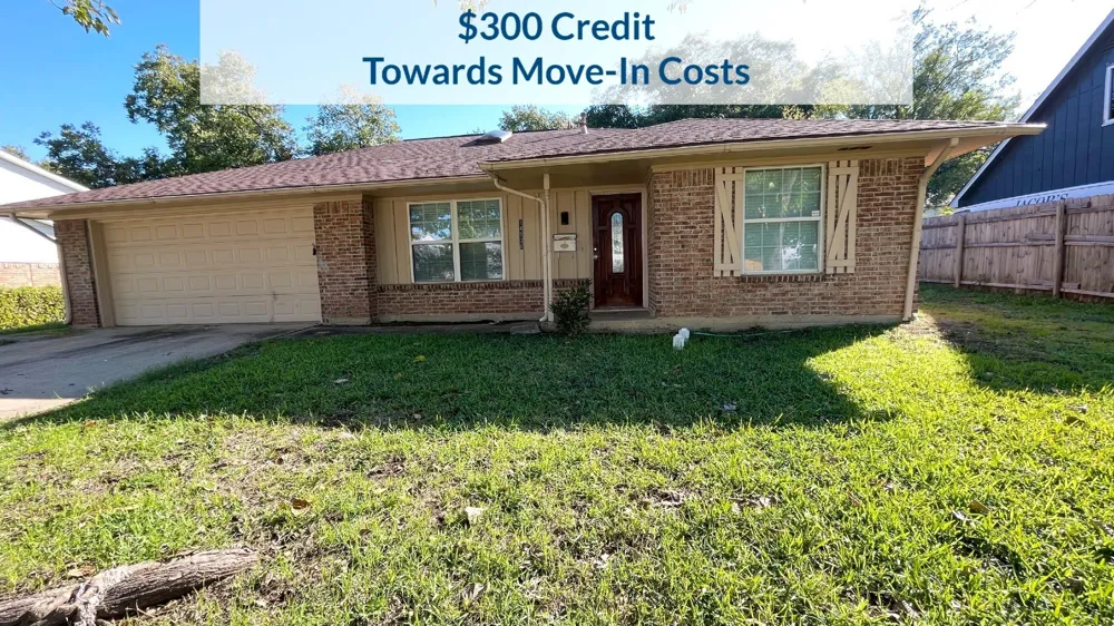 14506 Ablon Drive Farmers Branch, TX 75234