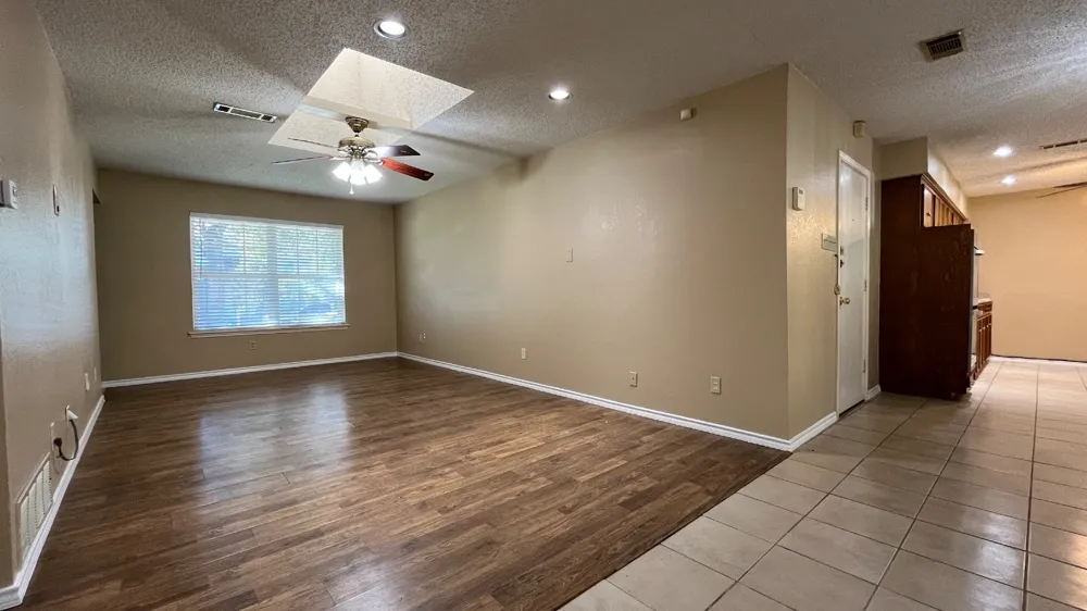14506 Ablon Drive Farmers Branch, TX 75234