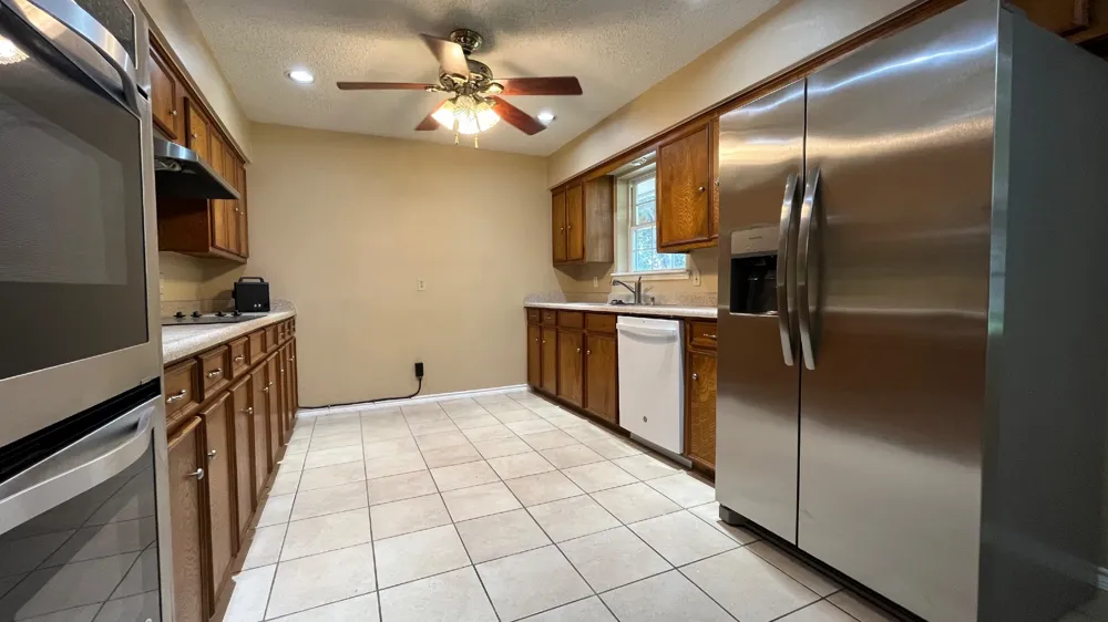 14506 Ablon Drive Farmers Branch, TX 75234