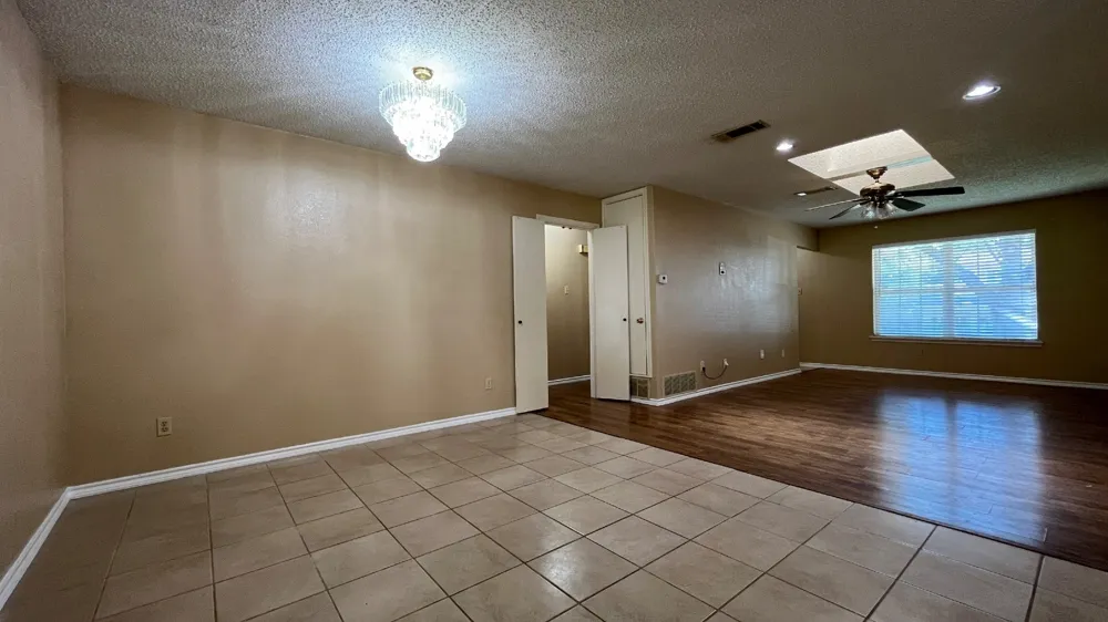 14506 Ablon Drive Farmers Branch, TX 75234