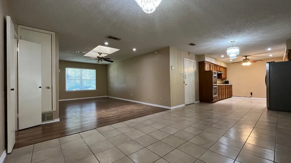 14506 Ablon Drive Farmers Branch, TX 75234