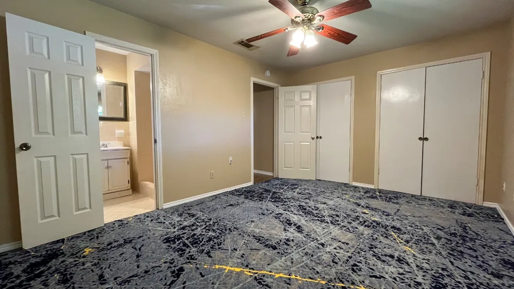 14506 Ablon Drive Farmers Branch, TX 75234