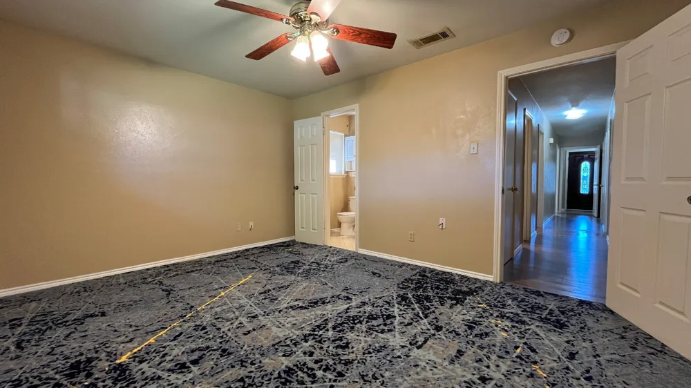 14506 Ablon Drive Farmers Branch, TX 75234