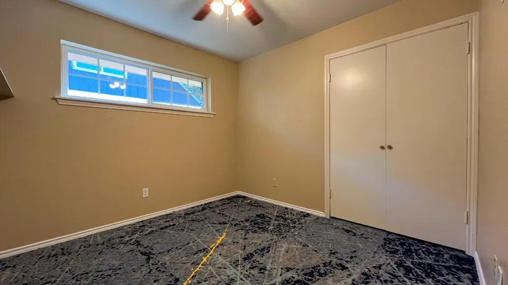 14506 Ablon Drive Farmers Branch, TX 75234