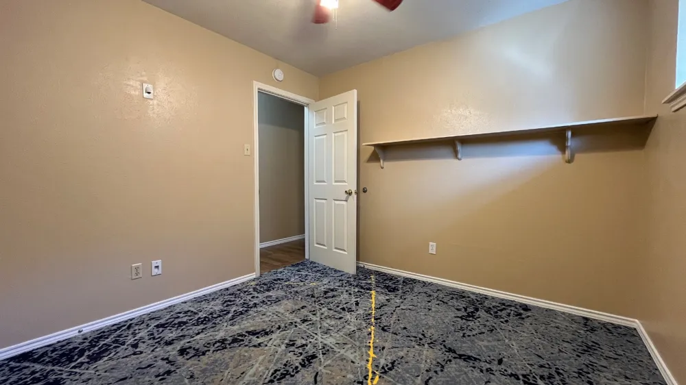 14506 Ablon Drive Farmers Branch, TX 75234
