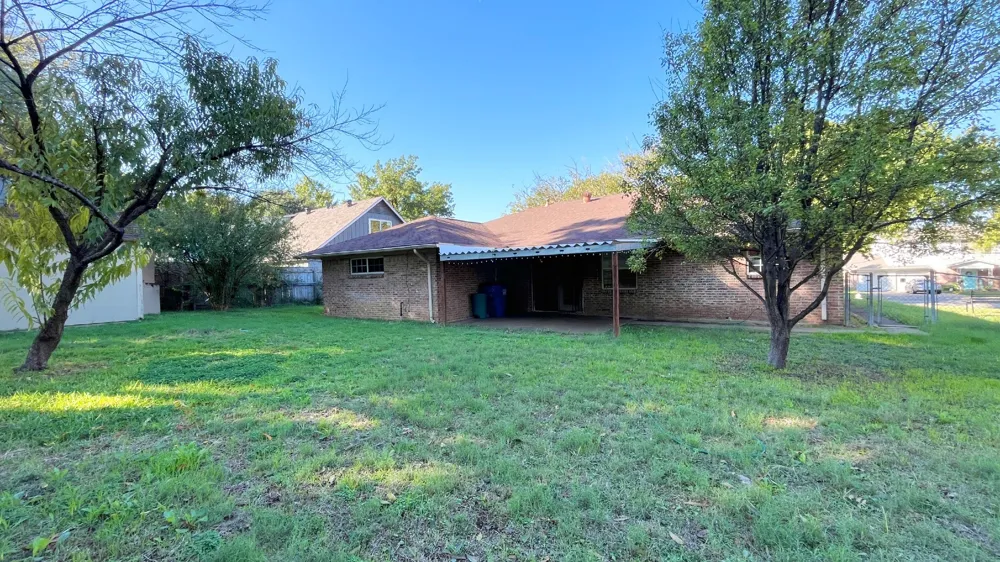 14506 Ablon Drive Farmers Branch, TX 75234