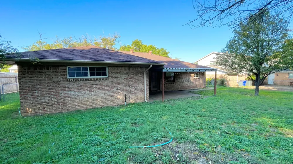 14506 Ablon Drive Farmers Branch, TX 75234
