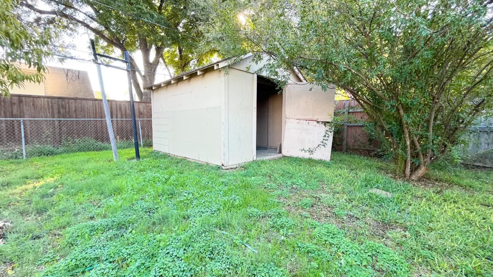 14506 Ablon Drive Farmers Branch, TX 75234