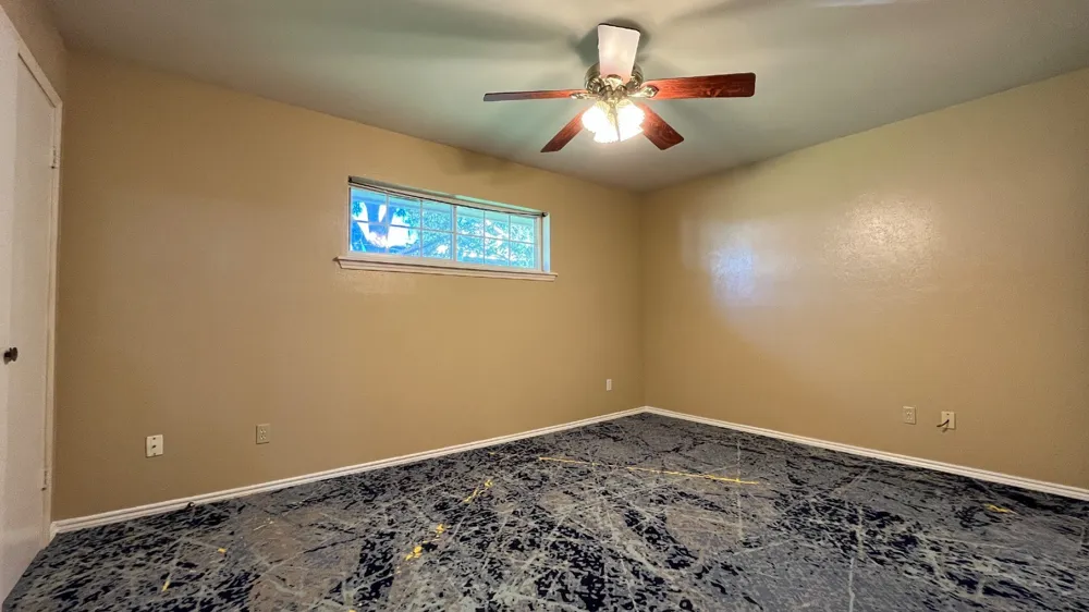 14506 Ablon Drive Farmers Branch, TX 75234