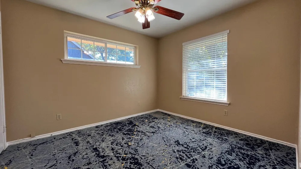14506 Ablon Drive Farmers Branch, TX 75234