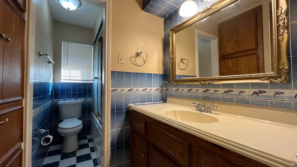 14506 Ablon Drive Farmers Branch, TX 75234