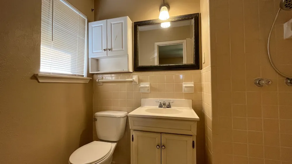 14506 Ablon Drive Farmers Branch, TX 75234