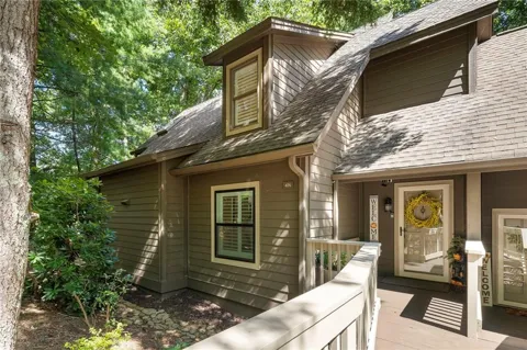 236 Chestnut Rise Trail ##476