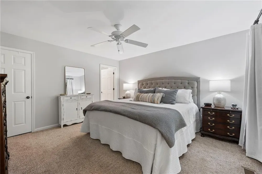 236 Chestnut Rise Trail ##476 Jasper, GA 30143