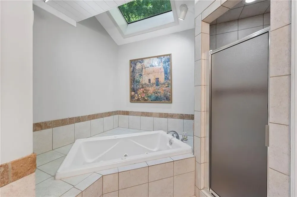 236 Chestnut Rise Trail ##476 Jasper, GA 30143