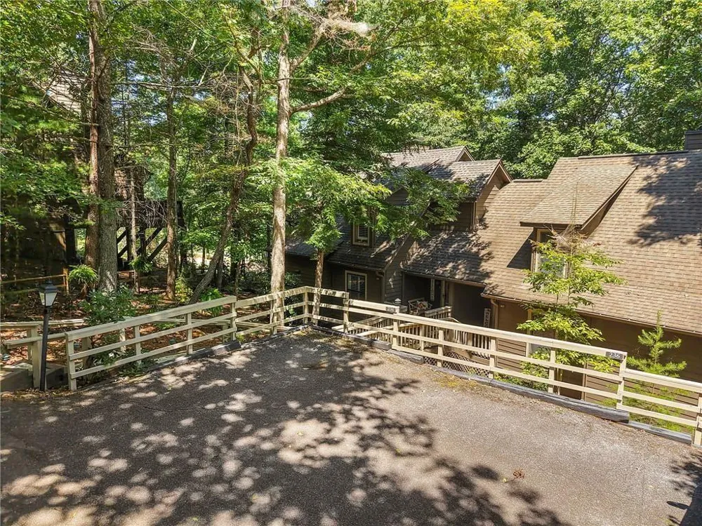 236 Chestnut Rise Trail ##476 Jasper, GA 30143